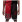 Jordan Παιδικό σορτς Play Off Game Shorts